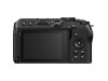 Nikon Z30 Mirrorless Camera with 16-50mm Lens